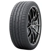 Toyo Letnja guma 235/40R19 Proxes Sport 2 96Y XL