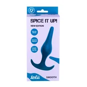 Lola games Analna kupa Spice it up Aquamarine