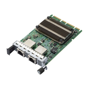 Lenovo ThinkSystem Broadcom 57416 – Netzwerkadapter – OCP 3.0 – Gigabit Ethernet / 10Gb Ethernet x 2