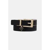 Dvostranski pas Guess PATSIE