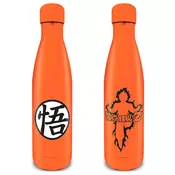 Dragon Ball Goku boca za vodu 550ml