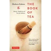 Book of Tea