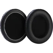 Shure SRH840A Ušesne blazinice za slušalke Black 2 kos (Kot novo)