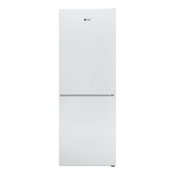 VOX Kombinovani frižider KK 2520 E, 146l, Beli