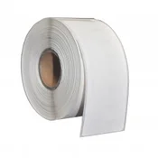 Dymo LabelWriter S0929100 - 51 x 89 mm kompatibilni OZNAČEVALNI KARTONI (300 KARTONOV)