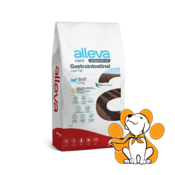 Alleva Care Gastrointestinal Low Fat 12kg, Dijetalna Hrana Za Pse Sa Piletinom