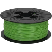 Recycling Fabrik rPLA Iztisnjena limeta (svetlo zelena) - 1,75 mm/1000 g