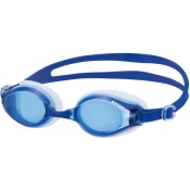 Swans sw-45 op clear/navy -1.5