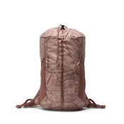 Herschel Nahrbtnik Ultralight Cinch Daypack rjava/svetlo rjava
