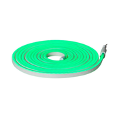EGLO LED traka FLATNEONLED 900222