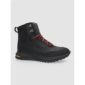 ThirtyTwo Digger čevlji black