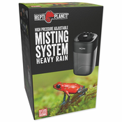 Pripomoček za ustvarjanje rose Repti Planet Heavy Rain