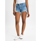 LEVIS ® Kavbojke 501®  moder denim