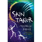 Skin Taker