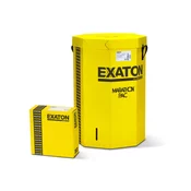 ESAB Žica za zavarivanje EXATON 20.25.5 LCu, Fi1.0, 15kg