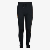 JDB HOLIDAT SHINE FLC PANT