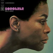 Miles Davis - Sorcerer (Reissue) (180 g) (LP)