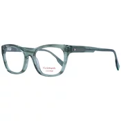 Ana Hickmann Naocare HI 6266 E01