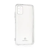 Maska silikonska Ultra Thin za Xiaomi Poco M3 transparent