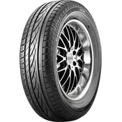 Continental ContiPremiumContact ( 185/50 R16 81V z izboceno zascitno letvijo)