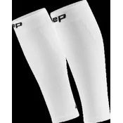 Navlake CEP 5.0 Calf Sleeve