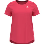 Majica Odlo T-shirt crew neck s/s ZEROWEIGHT CHILL-T