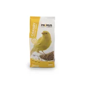 BENELUX Mešavina za kanarince Primus, 1 kg