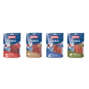Rinti Chicko poslastica za pse - Zečetina 60g