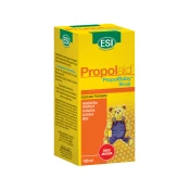 Esi Propolaid PropolBaby sirup-pharmacy