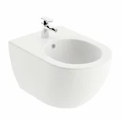 X01517 Ravak Uni Chrome viseči bide