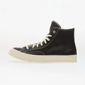 Sneakers Converse Chuck 70 Black/ Blue/ Red EUR 42.5