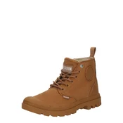 Palladium  Pampa Hi NBK  Bež