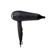 TRISTAR Fen HD-2358 2000W crni