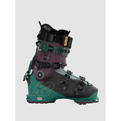 K2 Mindbender 115 LV 2023 Ski Cizme uni Gr. 22.5 MP