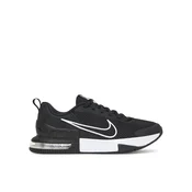 NIKE PATIKE AIR MAX ALPHA TRAINER 6 ZA MUŠKARCE