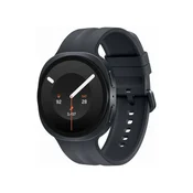 SAMSUNG Galaxy Watch9 44 mm Black Pametni sat (SM-L350NZKAEUC)