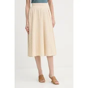 Krilo MM by Max Mara PELOTA
