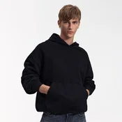 Reserved - MEN`S JOGGING TOP