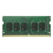Synology D4ES03-8G pomnilniški modul 8 GB 1 x 8 GB DDR4 ECC