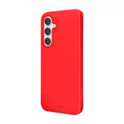SBS TPU ovoj (TEINSTSAA16R)