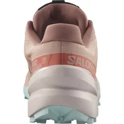 Salomon Trail copati SPEEDCROSS 6 W