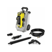 KARCHER mobilni zunanji čistilnik OC 6-18 Premium Battery Set, 1.328-521.0