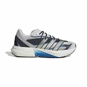 Adidas LIGHTBLAZE, muške patike za slobodno vrijeme, siva OPR97