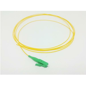 Oglat optični kabel LC/APC 09/125 2m G657A