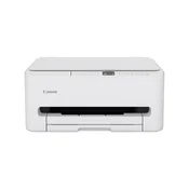 CANON Inkjet MFP NY/M/S PIXMA TS6550i, boja, A4, 14 ppm, USB/Wi-Fi, 4800 x 1200 dpi, dupleks, crna 7179C006