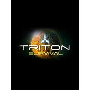 Triton Survival