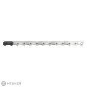 SRAM GX Eagle T-Type Flattop veriga, 12 prestav, 126 členov