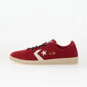 Sneakers Converse All Star Classic Trainer Days Ahead/ Natural Ivory/ Black EUR 40