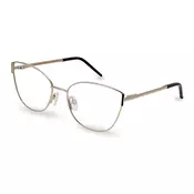 Ted Baker Naocare TB 2288 652