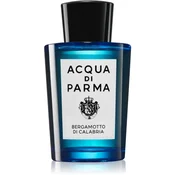 Acqua di Parma Bergamotto di Calabria toaletna voda uniseks 180 ml